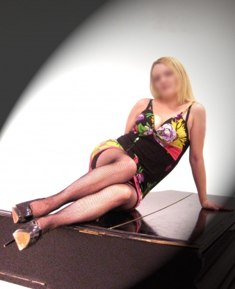 Анкета проститутки Ира - город Скалат, 27 лет, №12062